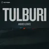 About Tulburi Song
