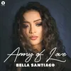 About Army of love Song