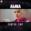 About Cumpar timp Song