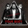 Your Body