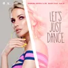 Let's just dance Extended