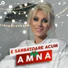 About E sarbatoare acum Song