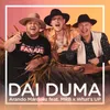 About DAI DUMA Song