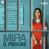 About O privire Song