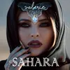 Sahara