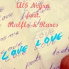 About Love, Love Song