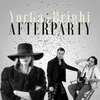 After Party Extended Club Version