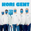 Kori Gent Catalin Ivascu Rock Remix