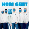 Kori Gent Tostogan Remix