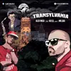 About Transylvania Song