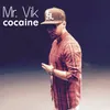 About Cocaine Song