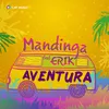 About Aventura Song