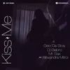 Kiss Me Extended