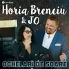 About Ochelari de soare Song