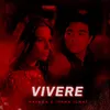 About Vivere Festum Music Remix Song