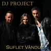 Suflet Vandut New Version