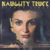 Naughty Truck Afgo Remix Radio Edit