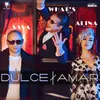 About Dulce Amar Song
