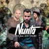 About Nunta Song