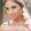 Negra Linda Llp Remix