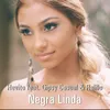 Negra Linda Extended Llp Remix