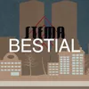 About Bestial Song