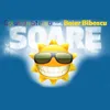 SOARE