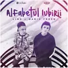 About Alfabetul iubirii Song