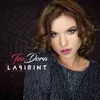 About Labirint Song