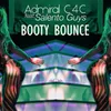 About Booty Bounce Song