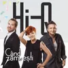 About Cand Zambesti Inzerx Remix Song