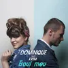 About Eroul meu Song