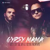 Gipsy Mama Stephan F Remix