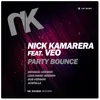 Party Bounce Radio Edit