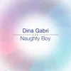 Naughty Boy Extended