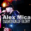 Diamonds of Glory Sax Version