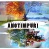 About Anotimpuri Song