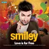 Love Is for Free Radio Killer Clubmix