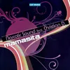 Mamasita Andeeno Damassy Remix