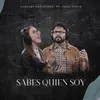 About Sabes Quien Soy Song