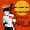 About Muhammad Ali Song