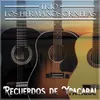 About Recuerdos de Ypacaraí Song