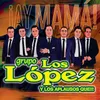 Cumbia López