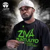 Ziva Muntuuyo Remix