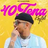 About 40Tena Song