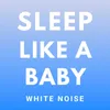 Sleep Like a Baby 1