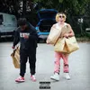 About BAG$ Song