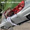 My Carguitar