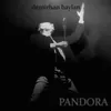 Pandora