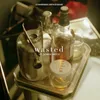 About Wasted Song